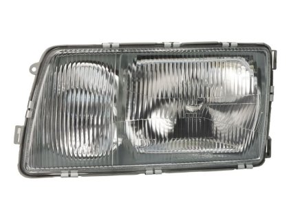 a8e30b785d4788f9bb42f6cf6286f6841f7cdc199e86fd7786ea783799fcfe21b2b71352a55bf4e0b5ebfe5301f843dc6c4674ea22b6285cd74539b95eee7236