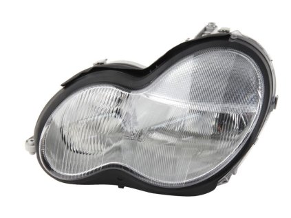 a8e30b785d4788f9bb42f6cf6286f6841f7cdc199e86fd7786ea783799fcfe213ddb6d131e2eb008a4da9d813c5872433ae7bcf6ed8e1d60b367b50d4937a9b5