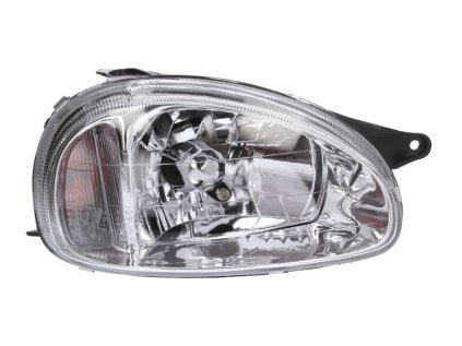 a8e30b785d4788f9bb42f6cf6286f6841f7cdc199e86fd7786ea783799fcfe210f0d027a5ef9b365e7fac93321e4f247b6b3cdb21b5075308bc3da7475a8bce6