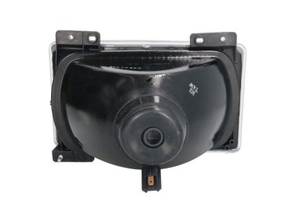 a8e30b785d4788f9bb42f6cf6286f6841f7cdc199e86fd7786ea783799fcfe21a386b6fcc16ed99c1530f98d800e866359fbccf4014357727f7d005e5555acfb