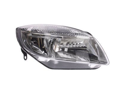 a8e30b785d4788f9bb42f6cf6286f6841f7cdc199e86fd7786ea783799fcfe21f7de3a7efc5859ebb3fc674f0b940e980bbe15f450bb8c4e8335ca7ea18cc750