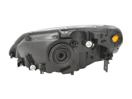 a8e30b785d4788f9bb42f6cf6286f6841f7cdc199e86fd7786ea783799fcfe21104d5470eb7478ccf19fa9f1d39230765b45ad188a93cf692033177fe74dd082