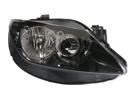 a8e30b785d4788f9bb42f6cf6286f6841f7cdc199e86fd7786ea783799fcfe21541b94e42eef0bc4d7411d92768d4243d4e26d768245421fcec500634c07c791