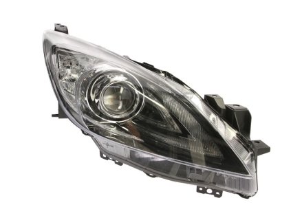 a8e30b785d4788f9bb42f6cf6286f6841f7cdc199e86fd7786ea783799fcfe21c4276a8193124f2908bb8cd312d6a8f4af56a709bd9f51d07ba6bd2b4f230e02