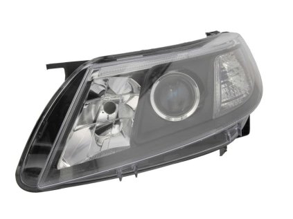 a8e30b785d4788f9bb42f6cf6286f6841f7cdc199e86fd7786ea783799fcfe212121245bac4b9ebbe7d22ab2b7dadccbb0c53cf50b62d6513cb23317827b182d