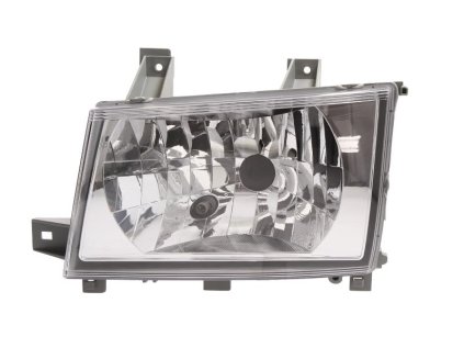 a8e30b785d4788f9bb42f6cf6286f6841f7cdc199e86fd7786ea783799fcfe21b5b281a920858bb02e467655c1f64e4cac798b7681d9b449ed436108e7a2c804