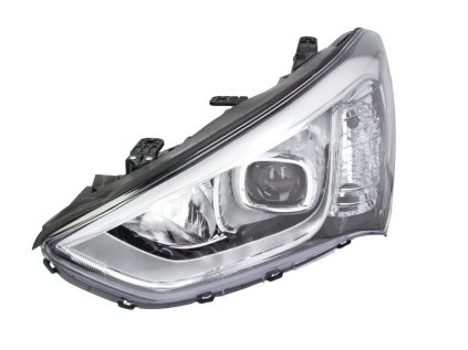 a8e30b785d4788f9bb42f6cf6286f6841f7cdc199e86fd7786ea783799fcfe21e13ab9d368f7d363d77f9e3d06f4ebb02d04ef4ea012ff5b66849f461a87a98b