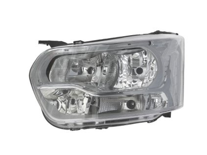 a8e30b785d4788f9bb42f6cf6286f6841f7cdc199e86fd7786ea783799fcfe2191d127af916cb948ece2a91d28287e1ac0961163854368852a1cbafd1007a4e1