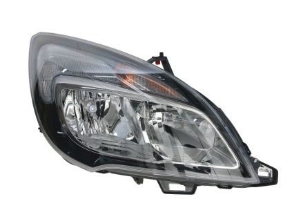 a8e30b785d4788f9bb42f6cf6286f6841f7cdc199e86fd7786ea783799fcfe21a4d565a391a6b6a5e72d2e9e7ade14f9017b82bc1f86d29f3aef46816ee26957