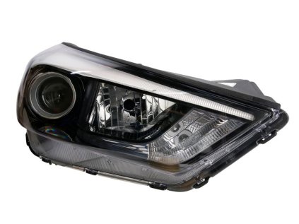 a8e30b785d4788f9bb42f6cf6286f6841f7cdc199e86fd7786ea783799fcfe21babf32ea1aa4f4119b0b05a31335d41fccdc477be8c81e464cb1ca0136b572c8