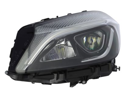 a8e30b785d4788f9bb42f6cf6286f6841f7cdc199e86fd7786ea783799fcfe21dabed90ce8fbcae82dfd599aa579f21a8b1bcfe02301f8f8815eb972ac162f54