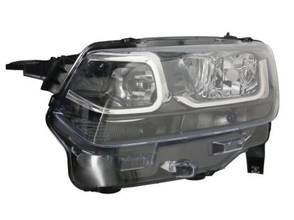 a8e30b785d4788f9bb42f6cf6286f6841f7cdc199e86fd7786ea783799fcfe214b9caeddb42b92a58259d0805445be9a50d8dff6f50c41f41e08ea0e11a3159d