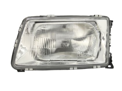 a8e30b785d4788f9bb42f6cf6286f6841f7cdc199e86fd7786ea783799fcfe21b7b47a7dfb6d87ac6aba2e4ea747516dbed8a6c8b918a24aedc067450c1b6331