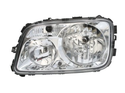 a8e30b785d4788f9bb42f6cf6286f6841f7cdc199e86fd7786ea783799fcfe21899ed868656613fdf357a10bc1f58998514daca30d1d0ad074c764870e412720