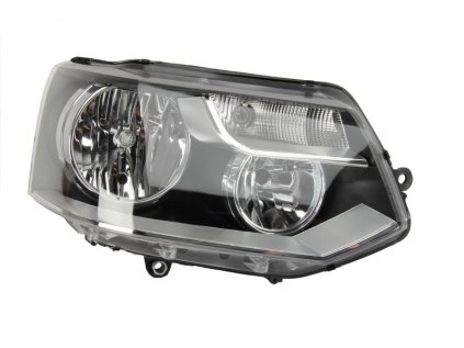 a8e30b785d4788f9bb42f6cf6286f6841f7cdc199e86fd7786ea783799fcfe21c75605d9d0a1f59ed1f2b6b83f05bc527d3a2bd8458e9e402f053626a3117099