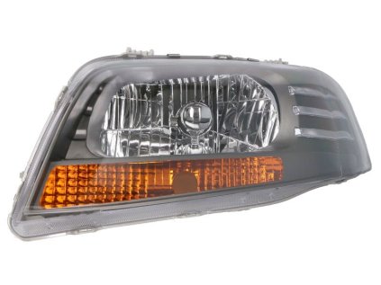 a8e30b785d4788f9bb42f6cf6286f6841f7cdc199e86fd7786ea783799fcfe21b3e67876654c28f086111e66c40d213061dacdff6c809a033f14347ce4b1b124