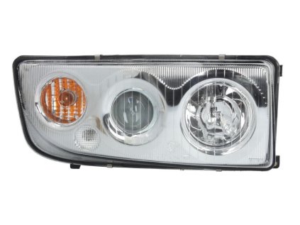 a8e30b785d4788f9bb42f6cf6286f6841f7cdc199e86fd7786ea783799fcfe216b2a4fa57de78b61316fcfe63104f0326429408a603f924259bffff9e7225725