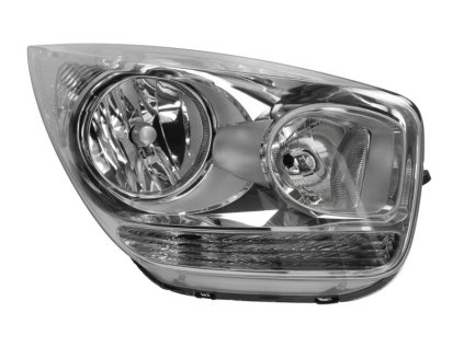 a8e30b785d4788f9bb42f6cf6286f6841f7cdc199e86fd7786ea783799fcfe21acb5a8471cd388848d9bf29c039cffc777fbef2c9fe58ac641bc0fcfdcb41fec