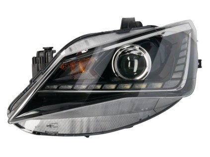 a8e30b785d4788f9bb42f6cf6286f6841f7cdc199e86fd7786ea783799fcfe21c83d728f14f2d942b2620591f33071f48703d489c19594b4b3ec88b7c8f2ab1b