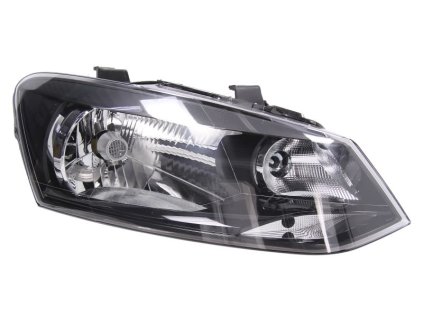 a8e30b785d4788f9bb42f6cf6286f6841f7cdc199e86fd7786ea783799fcfe21867e0c0c96e44c3b281cc6b62e69299bfb9b097992d7f8abb4d60d3574184252