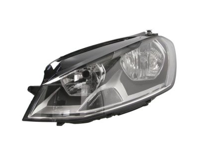 a8e30b785d4788f9bb42f6cf6286f6841f7cdc199e86fd7786ea783799fcfe21ecccdafb589dc54663aee85f0dd1b78cc2971a6a2b47fbb291e625633b7ef3eb