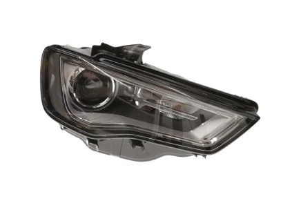 a8e30b785d4788f9bb42f6cf6286f6841f7cdc199e86fd7786ea783799fcfe217cf962195616cd011a13f045e7c34351cf2b208d7a1524452924af591d84f6ca