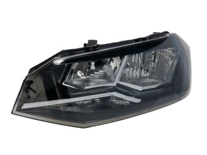 a8e30b785d4788f9bb42f6cf6286f6841f7cdc199e86fd7786ea783799fcfe21f24a8480739d52e25395bf93307b414eb401f96cda0849f2f87192ff65a2eda6