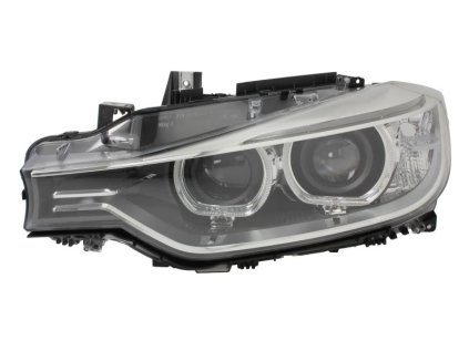 a8e30b785d4788f9bb42f6cf6286f6841f7cdc199e86fd7786ea783799fcfe2119c12d04afd55251597a3f06fb7fdc06126e16e99db537b022aa964049a3e9be