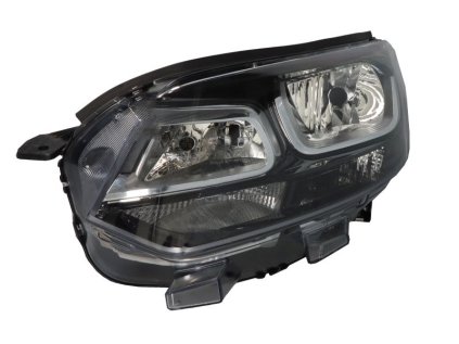 a8e30b785d4788f9bb42f6cf6286f6841f7cdc199e86fd7786ea783799fcfe21bf9a2849f0d7a2434403894b4085b7f26f345a0481f76f3ed71d82a1cadea73e