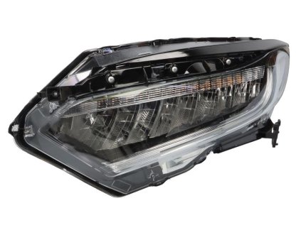 a8e30b785d4788f9bb42f6cf6286f6841f7cdc199e86fd7786ea783799fcfe217f64161729cf58520cfeabadbc319694ece4e3d93045cd92ab1d9b95639e24e4