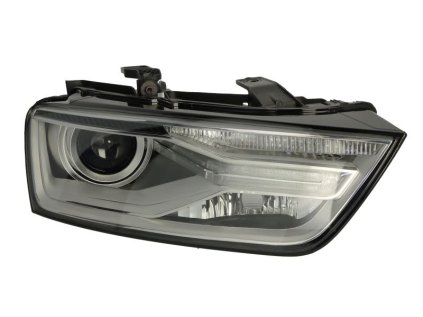 a8e30b785d4788f9bb42f6cf6286f6841f7cdc199e86fd7786ea783799fcfe21dbab978a7e46e78da881adb050fcc67efcab5f02163d4c4c86b598a9d6868462