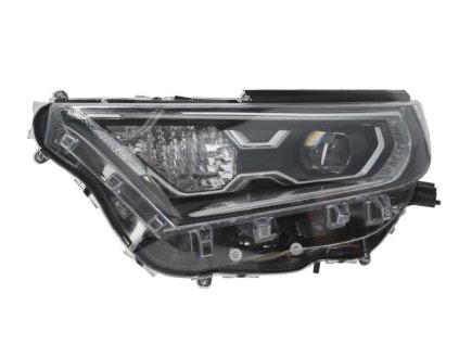 a8e30b785d4788f9bb42f6cf6286f6841f7cdc199e86fd7786ea783799fcfe213a065d0816a8f3eba397d27b71f5a0028a2633dc816a3b571b02582f17fcbc32