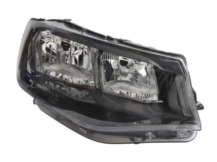 a8e30b785d4788f9bb42f6cf6286f6841f7cdc199e86fd7786ea783799fcfe21505a9a2ee10b244ac123b7dc17989604f2aab53de2d48f42c367c9d5136b13d9