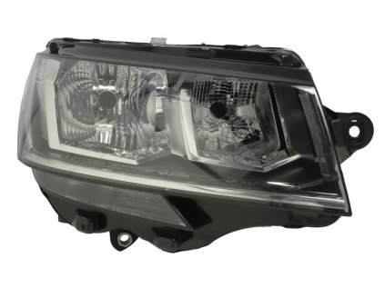 73904 1 a8e30b785d4788f9bb42f6cf6286f6841f7cdc199e86fd7786ea783799fcfe212939206626dcb3f9e756dd7d58a38c4403b2569e4c2a8b9e042edd408c803307