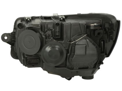 a8e30b785d4788f9bb42f6cf6286f6841f7cdc199e86fd7786ea783799fcfe210c35762ba52b8128522ad5913373851408fee3c3f726750c5f427a5ef70fd0c0