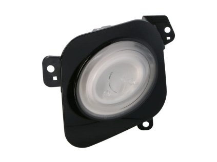 a8e30b785d4788f9bb42f6cf6286f6841f7cdc199e86fd7786ea783799fcfe217ab6fd1444d5d50f991e7be97d1aca98d3dcc28fe0796a0fc4ee0782d1f475b5