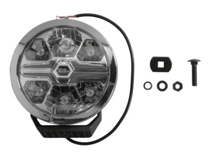 a8e30b785d4788f9bb42f6cf6286f6841f7cdc199e86fd7786ea783799fcfe215d1414af5aba0cf9892c87d78596e6e7a8af2a39912661156863472ec2deb6cb