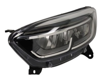 a8e30b785d4788f9bb42f6cf6286f6841f7cdc199e86fd7786ea783799fcfe215bff970bb6287b5e2b5b92e95014323b29d82ce6fe09d349c4b4cab8ab3db042