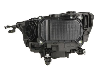 a8e30b785d4788f9bb42f6cf6286f6841f7cdc199e86fd7786ea783799fcfe2176af1069470aff122077254db9edafbdfa02122e88a92698a1c5bd0c23a11b35