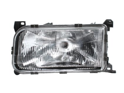 a8e30b785d4788f9bb42f6cf6286f6841f7cdc199e86fd7786ea783799fcfe21364b1b7809e2c9d4e5fb9d9353de954bef5ad65866e376380f9bb0c136028070