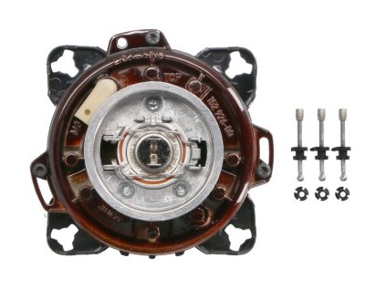 a8e30b785d4788f9bb42f6cf6286f6841f7cdc199e86fd7786ea783799fcfe217baf09c2bf0339c4fda136aa85ddfa9e5014f28ac61ac9fd227881f42147b7fa