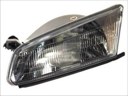 a8e30b785d4788f9bb42f6cf6286f6841f7cdc199e86fd7786ea783799fcfe21dc72705a010d6feab33118c2ddd3c39c534075e5c5f0afea86fed091bda8b840