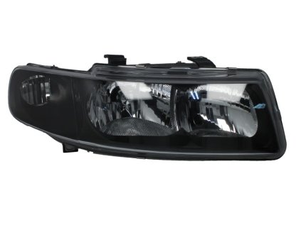 a8e30b785d4788f9bb42f6cf6286f6841f7cdc199e86fd7786ea783799fcfe21e28d6f0f4baf132137db3ed3952bfb986f9162b954f7813a6cc291b97a8fd988