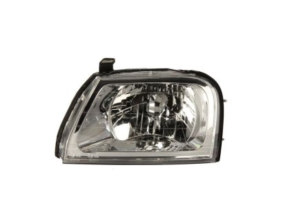 a8e30b785d4788f9bb42f6cf6286f6841f7cdc199e86fd7786ea783799fcfe21427e5af756e6ad227223f89607a4ef6287dc4c546b59d32f91bb839488aca2f98b20b3fdd36addd30234dde9340c362f