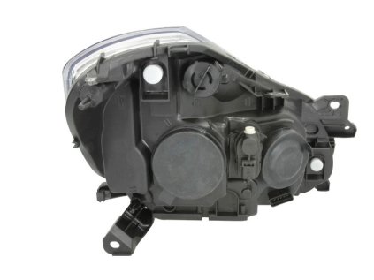 a8e30b785d4788f9bb42f6cf6286f6841f7cdc199e86fd7786ea783799fcfe21cccfa0b7eba6736f1250b89f92aff5ffc1b6a2c3ad028c1d5876a6ff17d70f49