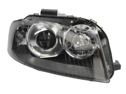 a8e30b785d4788f9bb42f6cf6286f6841f7cdc199e86fd7786ea783799fcfe21ee522f7245d855bb85bceb6d94b42743204244984d61230c0ff9e06e15dbe861