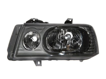 a8e30b785d4788f9bb42f6cf6286f6841f7cdc199e86fd7786ea783799fcfe21484cc2840bb98dcece8d7870d28e285de0140282f9e2ad037d0ef8e7ff1f3749