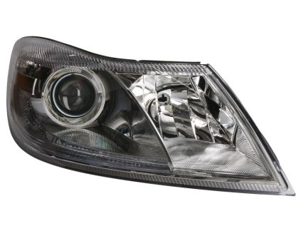 a8e30b785d4788f9bb42f6cf6286f6841f7cdc199e86fd7786ea783799fcfe216a05a38de252f9be918d90a30db86bb3da7fff7f4765bb2017fe0a243bd1c754