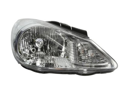 a8e30b785d4788f9bb42f6cf6286f6841f7cdc199e86fd7786ea783799fcfe21d44e6426da68517854c9fd248788f631a4478e28c6620bbc185e01a8f235727b