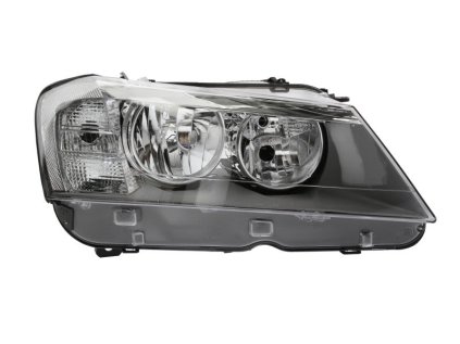 a8e30b785d4788f9bb42f6cf6286f6841f7cdc199e86fd7786ea783799fcfe21b65503eaa2381cf400c53533338962459ef8b816014725477ceea59cac68af57